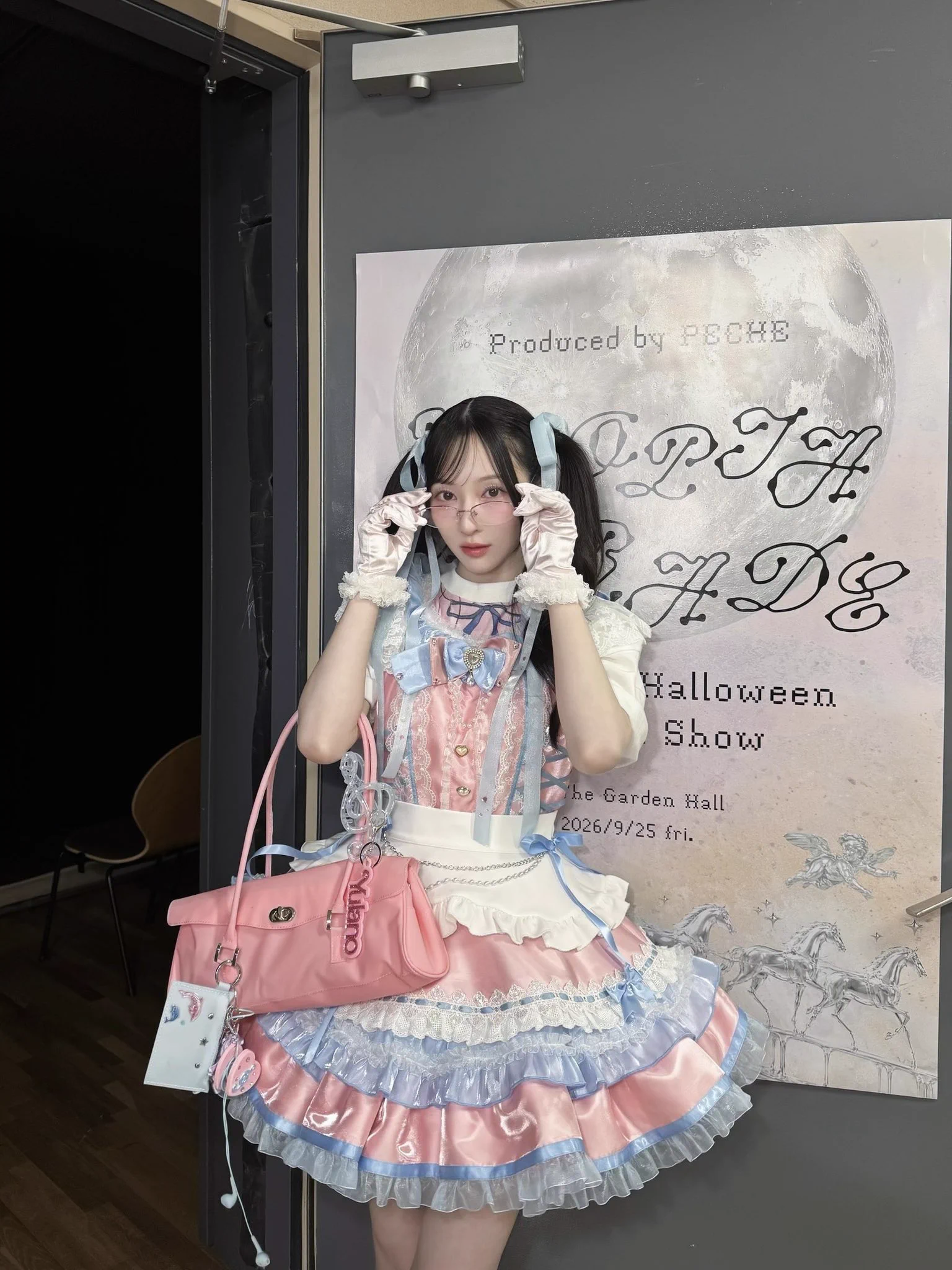 越智ゆらの on X: 