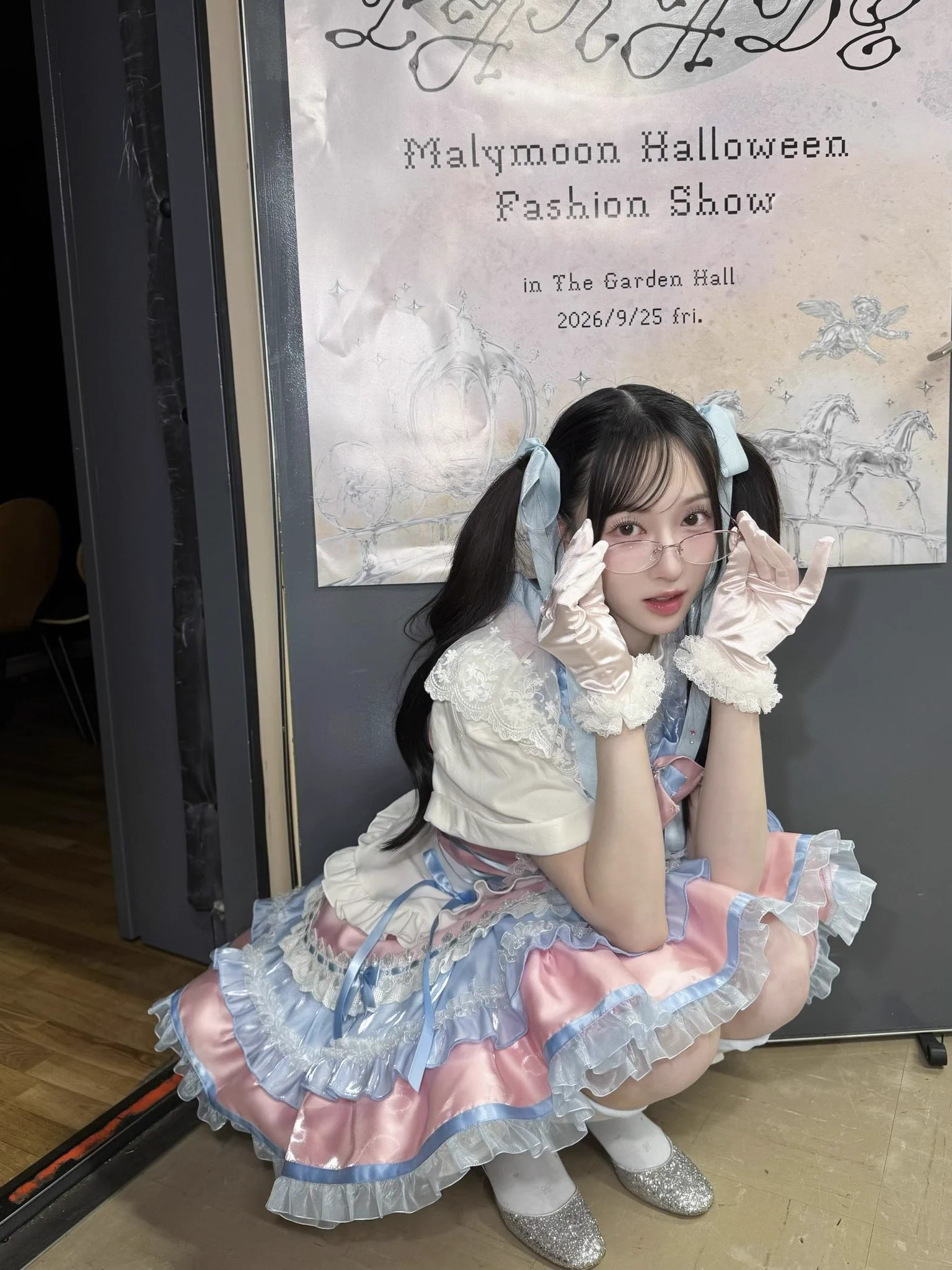 越智ゆらの a X: 
