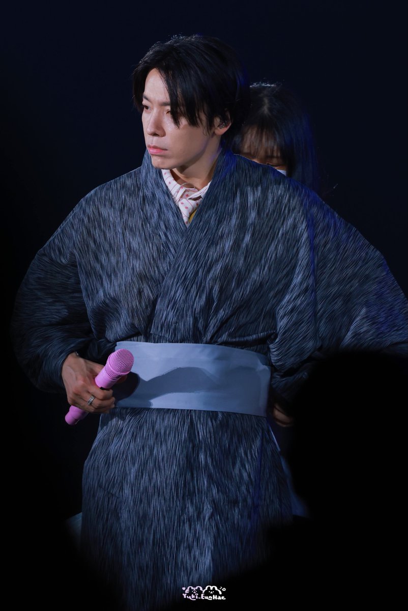 TheLees_HyukHae's tweet photo. EunHae in yukata!! Husbands!!

#EUNHYUK #DONGHAE #EUNHAE 
#은혁 #동해 #은해 

Cr yuki_eunhae https://t.co/hrgkcLzGlY