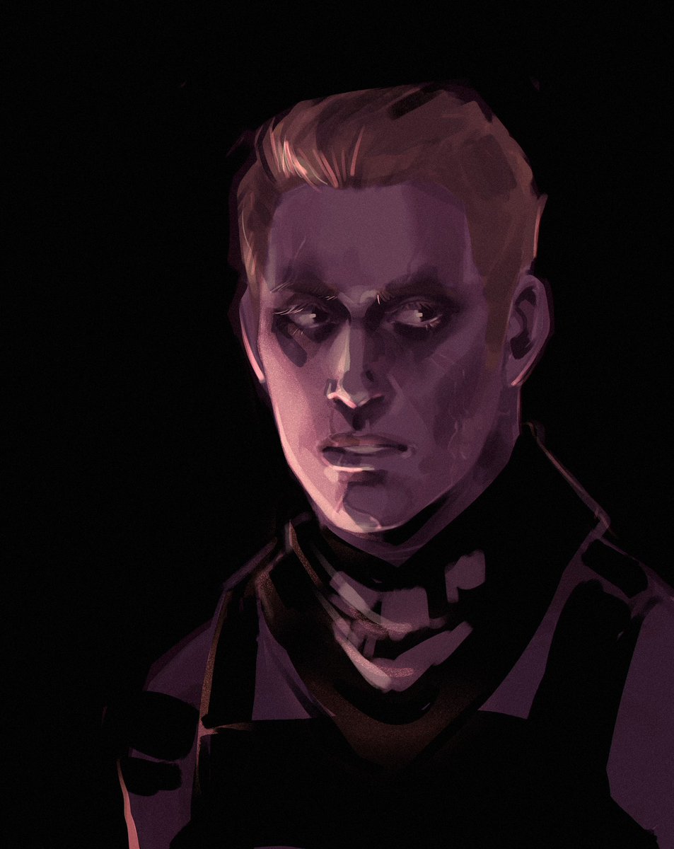 nerioneraso's tweet photo. And his Simon #cod #ghost https://t.co/bFgMf5fCOX