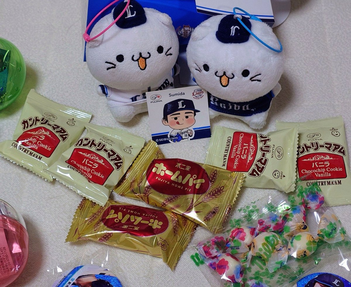sugtc_com's tweet photo. 夜勤で聴けないのホンマに鬱 https://t.co/8A1gaMU81D