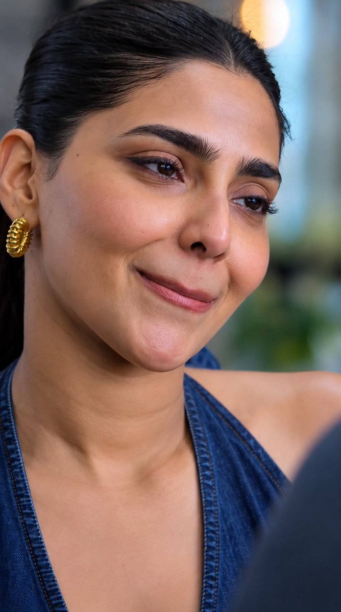 AmalaVibes's tweet photo. Aishwarya Lekshmi 🔥 https://t.co/CqBehoyE1R