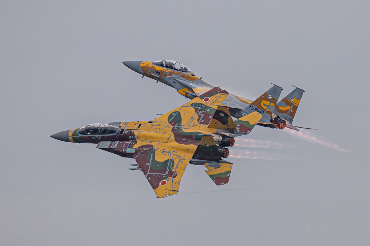 Haru653Hfc's tweet photo. 今年３回目のアグレス機動ですが、最後まで納得のいく出来にはなりませんでした…😅 https://t.co/AvN3LLPBqr
