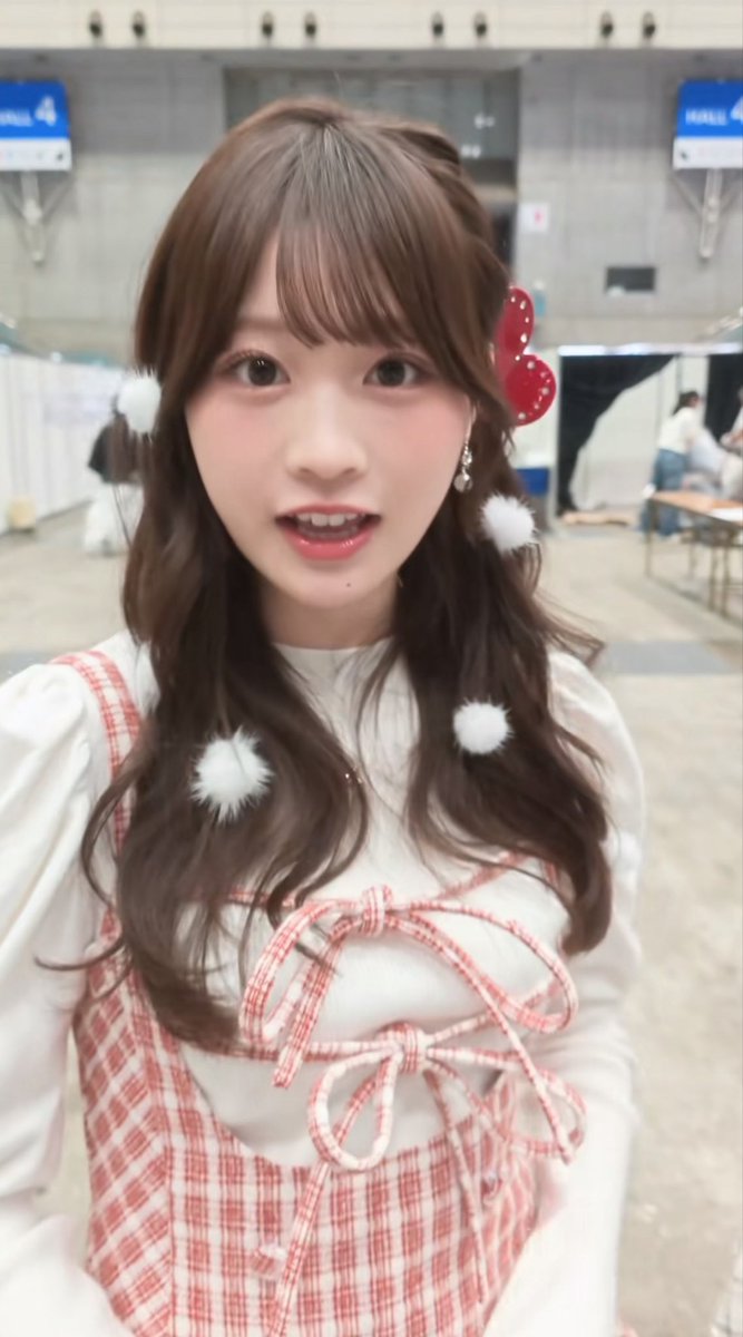 l29hne's tweet photo. 可愛すぎる子達がお互いを可愛いって言っててその空間が可愛すぎる💗💗💗
時田音々も古園井寧々も可愛すぎるんだよ‼️❤️
ほんとに大好きこの2人🥺🩷
@nene_kozonoi @nene_tokita 
  #時田音々 #古園井寧々 https://t.co/J23S9Yzpya