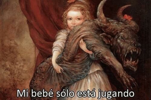 francolagoat's tweet photo. @verstupper https://t.co/MaiUiDDHZO
