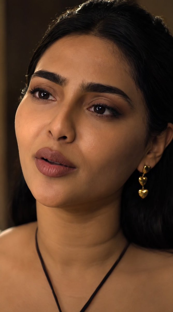 AmalaVibes's tweet photo. Aishwarya Lekshmi 🔥 https://t.co/CqBehoyE1R