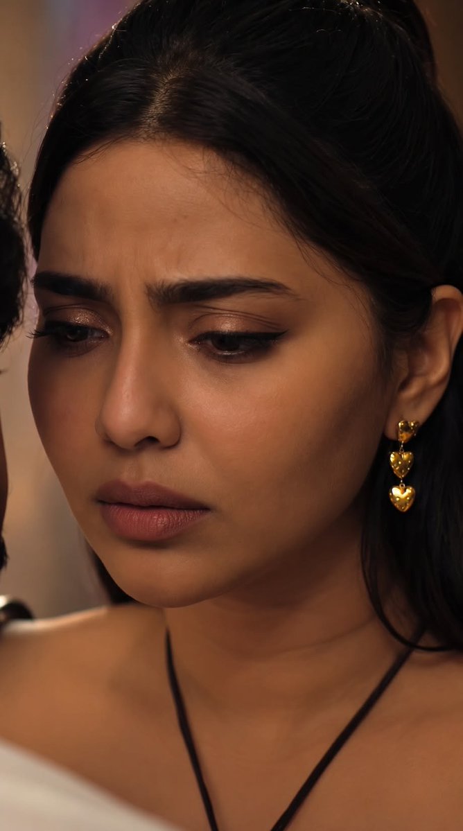 AmalaVibes's tweet photo. Aishwarya Lekshmi 🔥 https://t.co/CqBehoyE1R