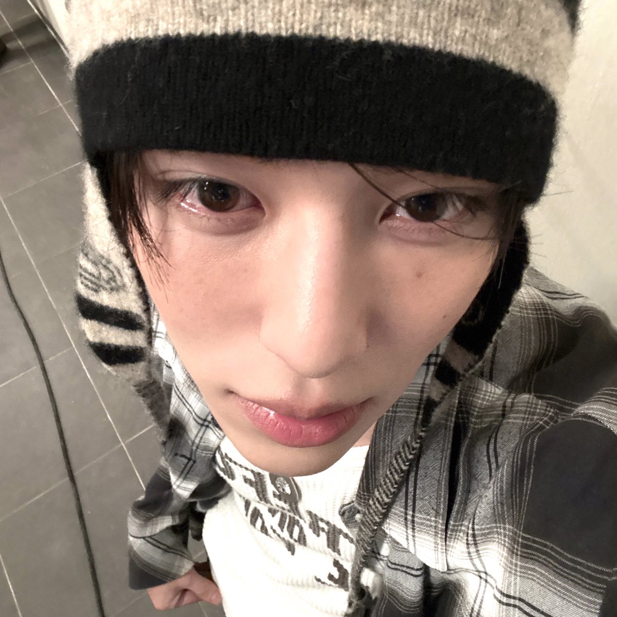love__Osion's tweet photo. ㅆㅂ 국제 툐툐 ㅋㅋㅋㅋㅋㅋㅋㅋㅋㅋㅋㅋㅋㅋㅋㅋㅋㅋㅋㅋㅋㅋㅋㅋㅋㅋㅋㅋㅋㅋㅋㅋㅋㅋㅋㅋㅋㅋㅋㅋㅋㅋㅋㅋㅋㅋㅋㅋㅋㅋㅋㅋㅋㅋㅋㅋㅋㅋㅋㅋㅋ https://t.co/McxEJNBlfA