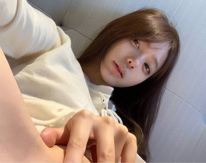 gatchup1's tweet photo. 06女、真心找男（不开玩笑）

在线蹲一位周末能约的男搭子，不打扰彼此生活！

点赞优先 反正没有🚪 https://t.co/P6FWCG8Rsy