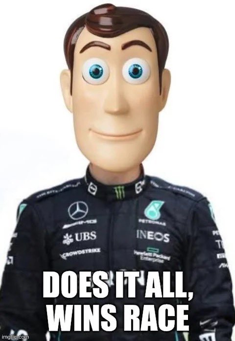 f1trollofficial's tweet photo. https://t.co/uew80N484v