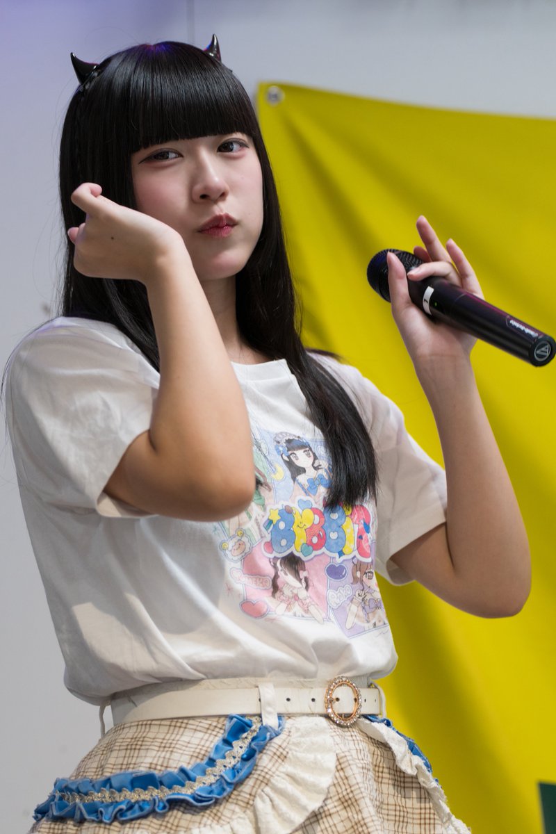 chimu2donmaru's tweet photo. 2026.2.23→9.26 リリイベ無事完走お疲れさま!!楽しかった!!
#BYBBiT
#美月りの
#りののとなり https://t.co/EafGIVykla
