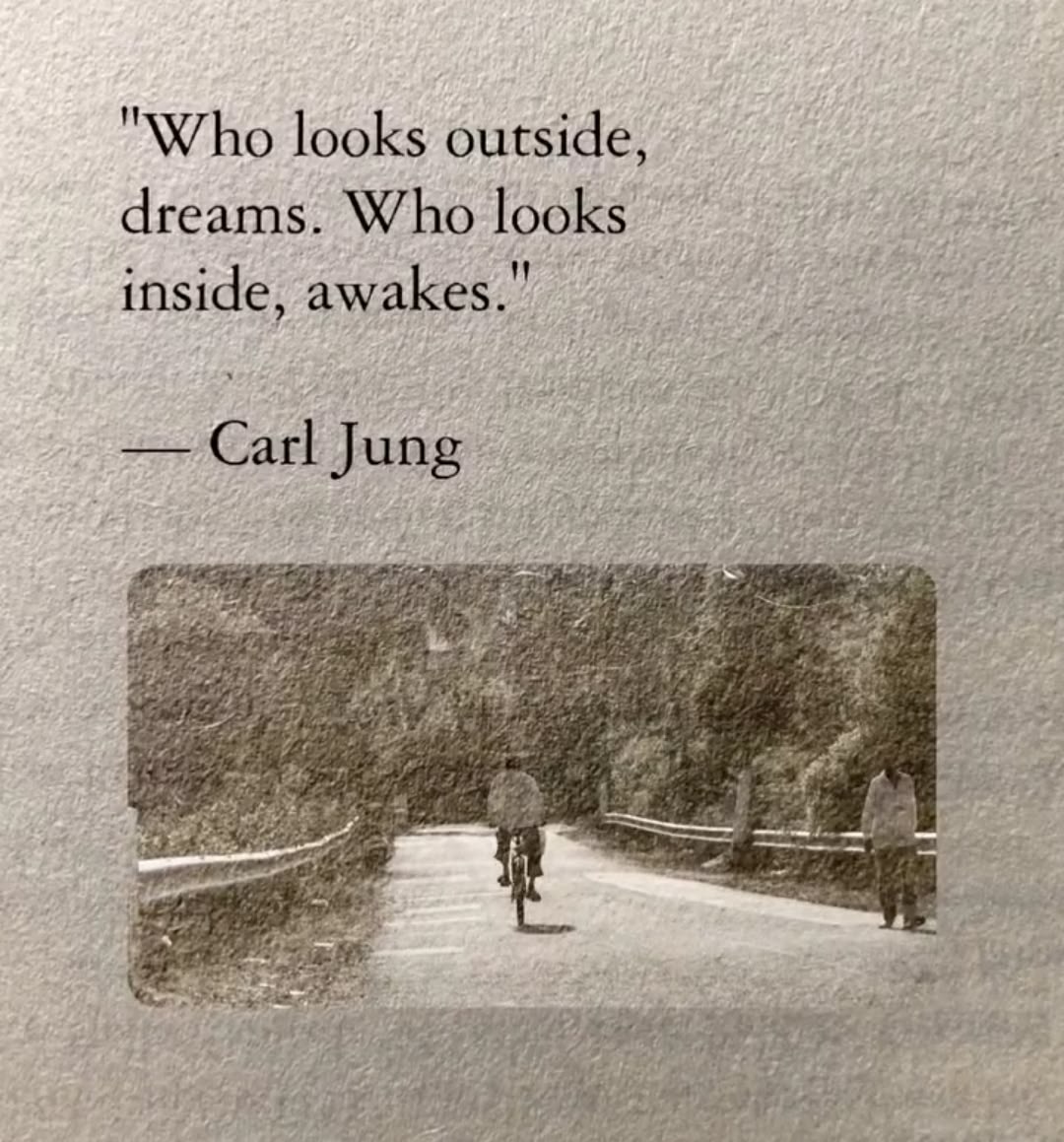 QuoteJung's tweet photo. https://t.co/ywhluruaOU