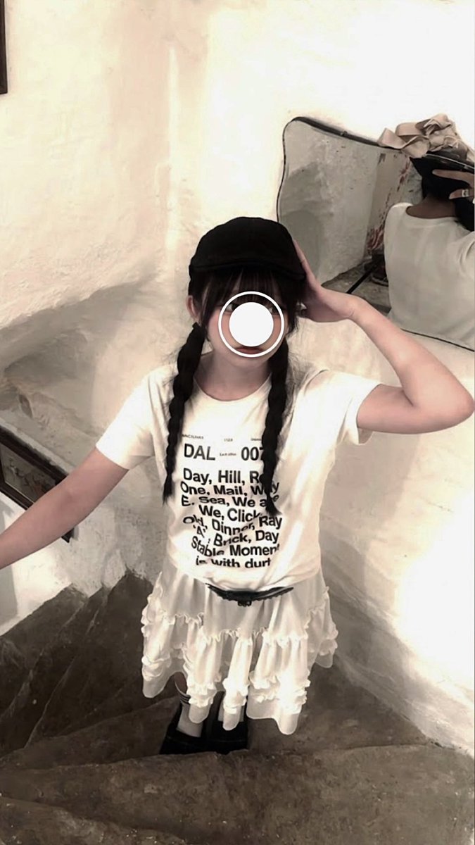 ipllry's tweet photo. #日常垢 #日常垢さんと繋がりたい https://t.co/WdS9yusuYJ