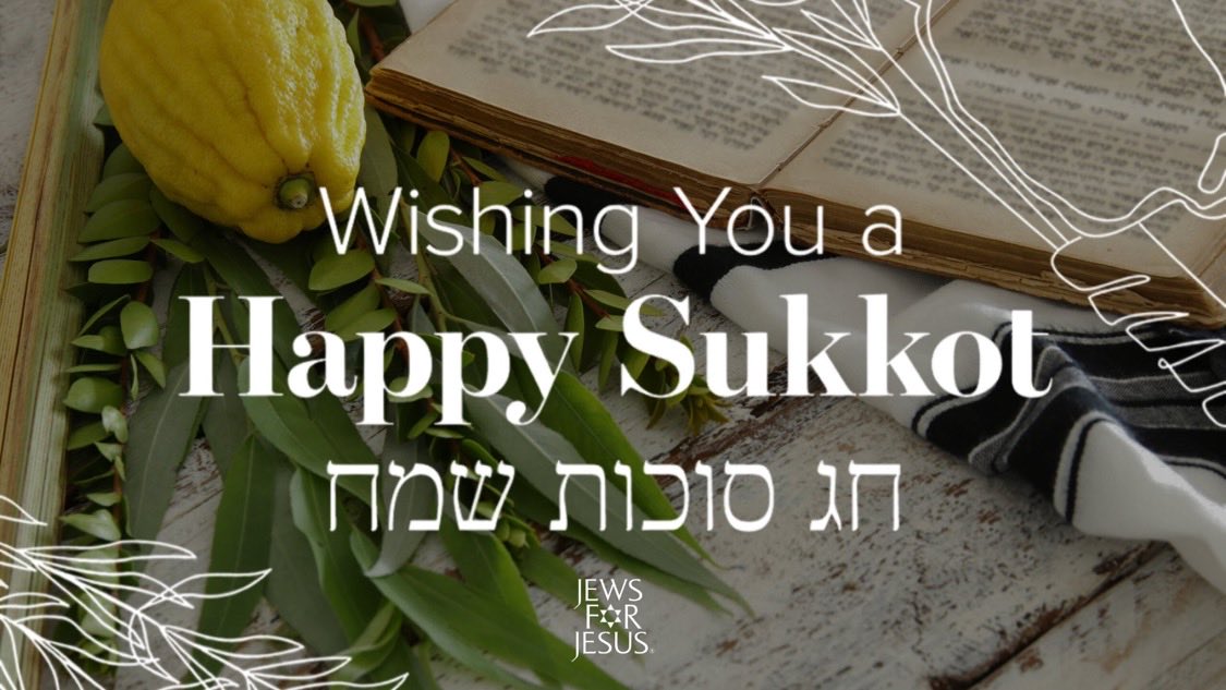 sluckie777's tweet photo. @JewsforJesus הג סוּכּוֹת שמח
Happy Sukkot
Shabbat Shalom שבּת שלום  

🇮🇱 
Genesis (בְּרֵאשִׁית) 2:3; Deuteronomy (דְּבָרִים) 5:12-13; Exodus (sh-MOT/שְׁמֹות)
(“The Names [of]”) 24:15-18 ; Isaiah (yesha-YAHU/יְשַׁעְיָהוּ)58:13-14; Matthew (MATTITYAHU) 12:12; Mark 2:27 https://t.co/fI3xrmRLEz