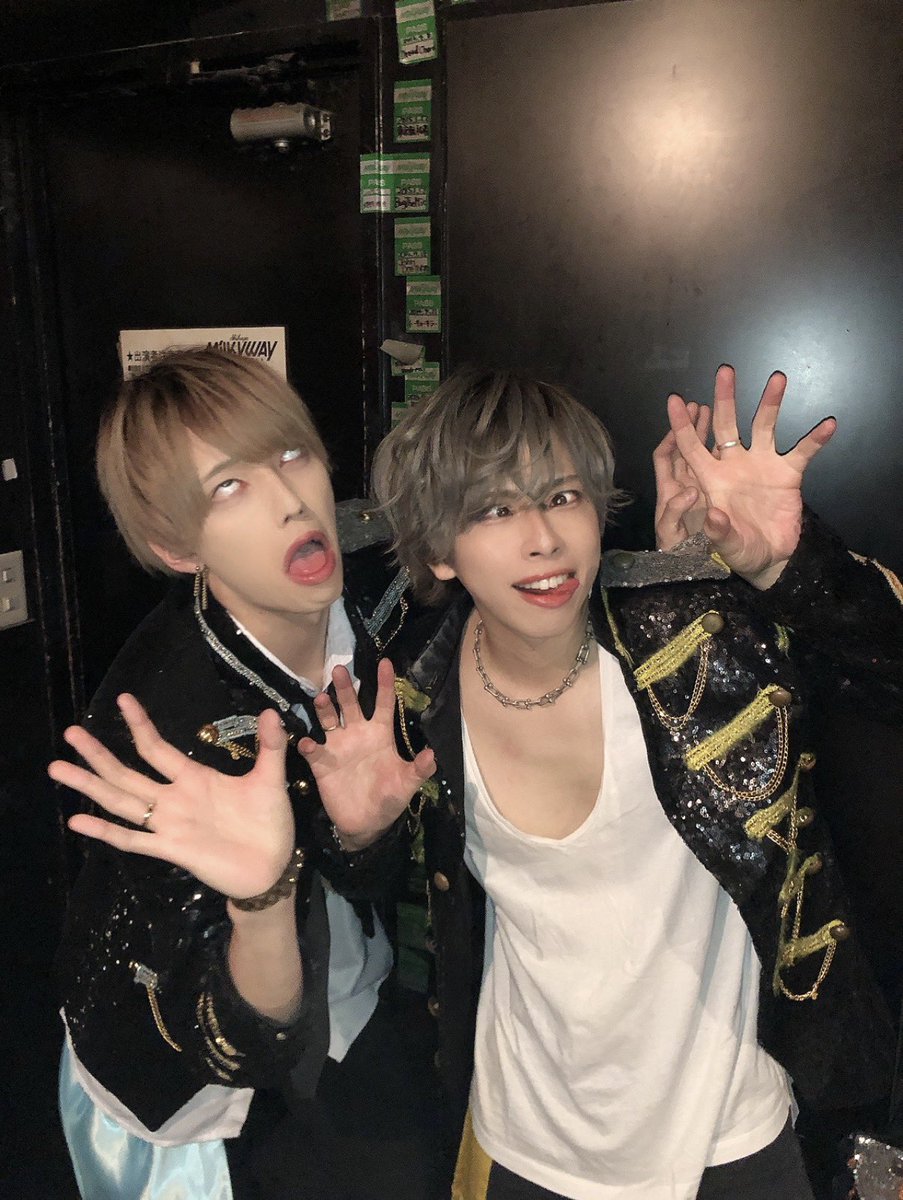 axxx1s_chimu's tweet photo. ---

2020→→→→誕生日おめでと→→→→2026 https://t.co/WDnz3pkGJ4