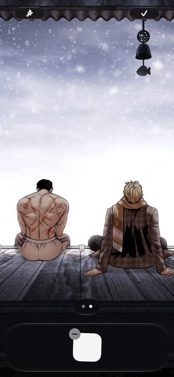 chab_rxti0's tweet photo. 10. 구면이면 얼마든지.. 초면이면 눈치보다가?
11. XX
12. 네 https://t.co/QG7QKYvr3D