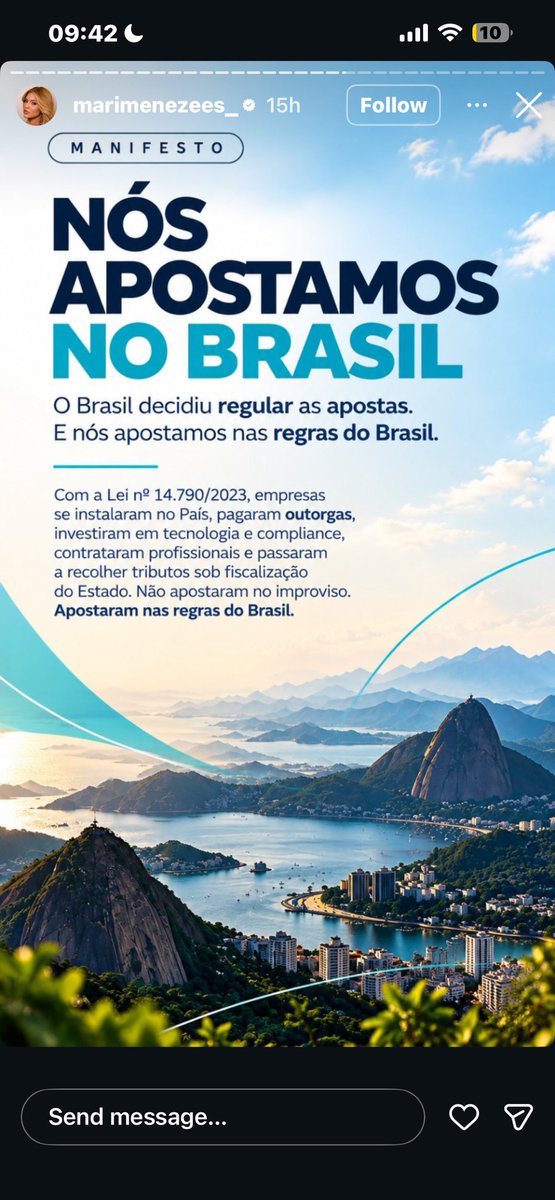 wallscolour's tweet photo. a mari menezes é um caso incrível: ta desesperada por parar de ganhar dinheiro de pobre viciado mas depois vai na africa pra se pagar de boa moça branca salvadora KKKKKKKK vai pra merda nojenta hipocrita https://t.co/l99ZkWeSo3