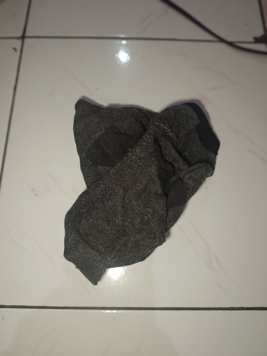 Rayganteng23's tweet photo. Untuk baunya uda gak perlu di pertanyakan lagi🤤🤤 https://t.co/PC4j7zWakw