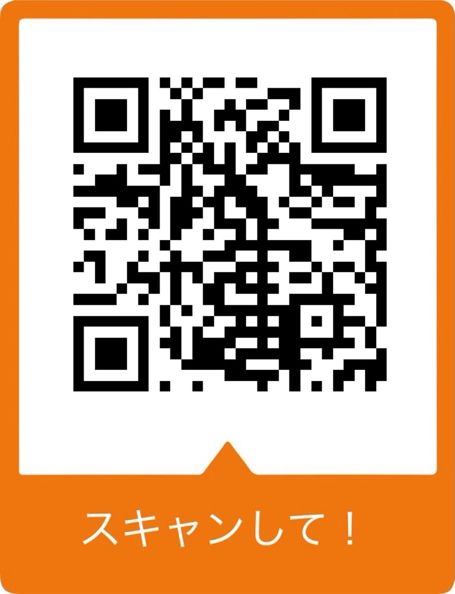 mnmisa__'s tweet photo. https://t.co/BXOKyYD2U5