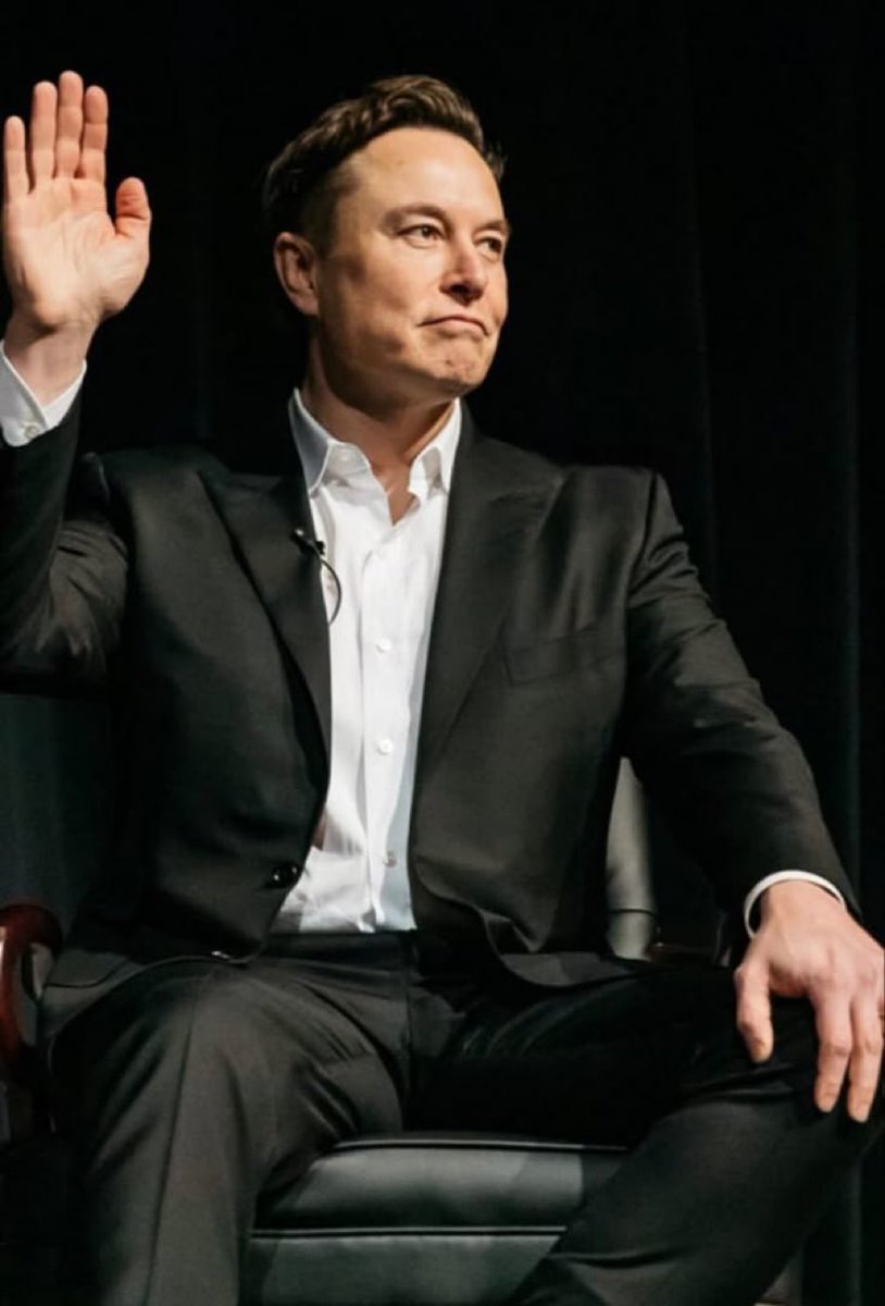 REASAXONMUSK's tweet photo. If you could live through one decade again, which would you pick?

A)1980s
B)1990s
C)2000s
D)2010s https://t.co/5aYTH1Wu3D