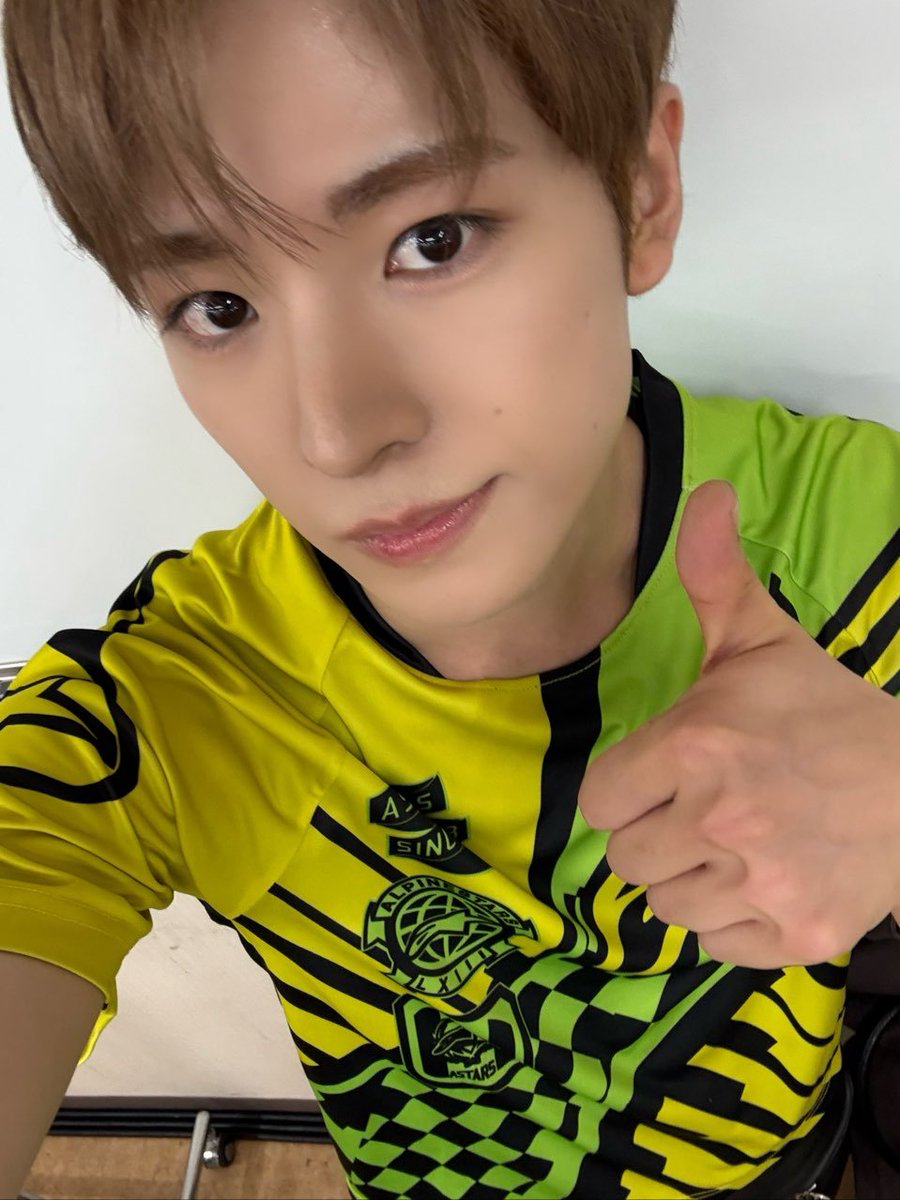 Sun1380714's tweet photo. 축선이다 https://t.co/JfoLI9j7zt