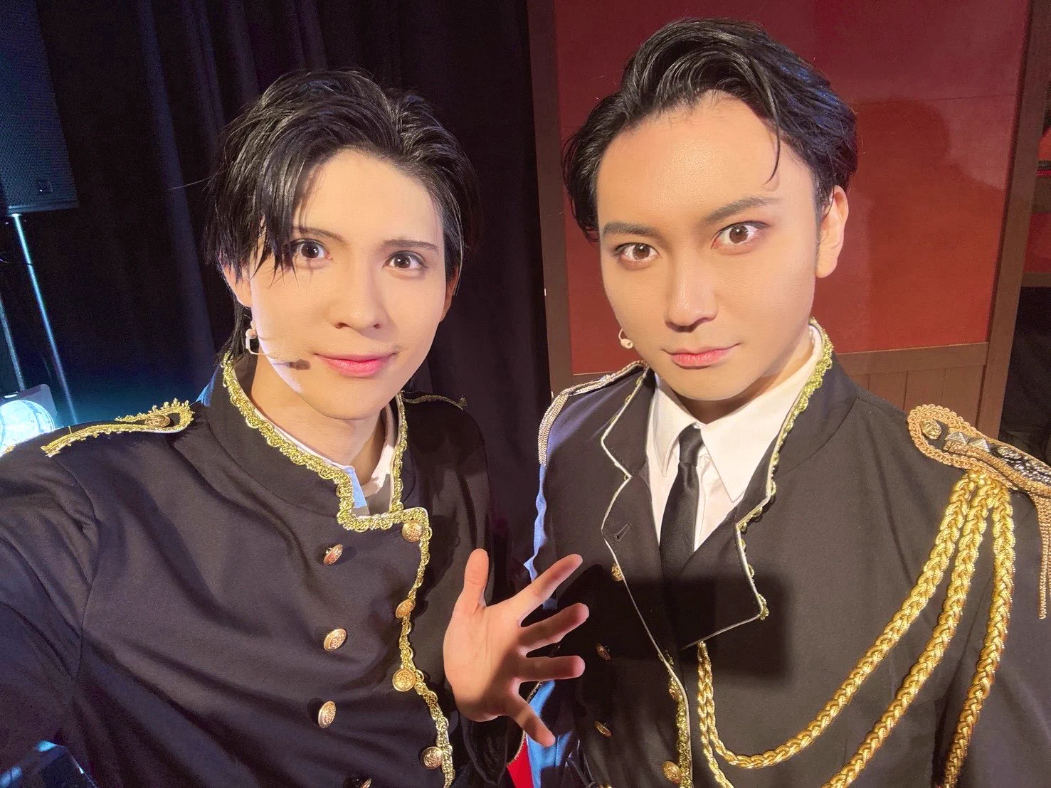 日向野 祥（ひがの しょう） on X: 