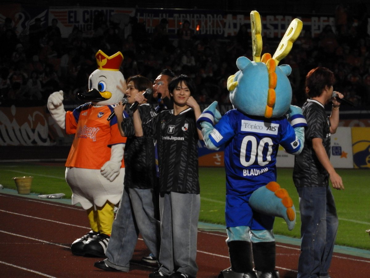 ked_six's tweet photo. この松倉かわいすぎるね^_^ https://t.co/dNPWCfYpv8