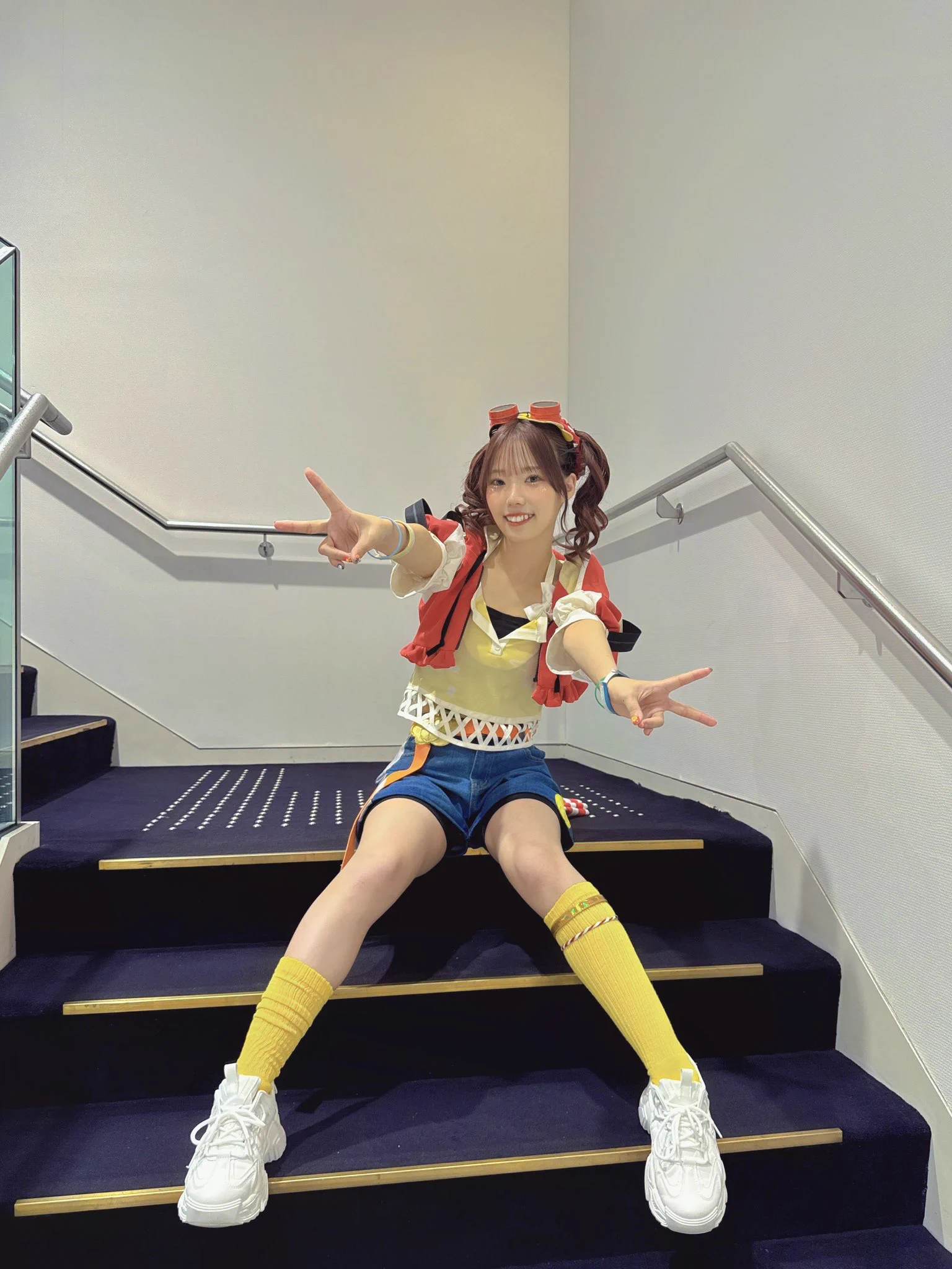 河野 ひより (@konohiyori) / X