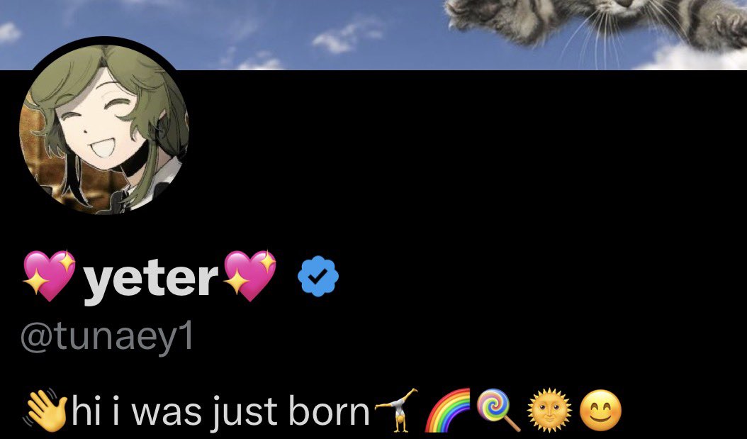 fivessya's tweet photo. really hate how this person keeps posting people's art / videos without permission &amp; not crediting them https://t.co/1CUyiqci6T