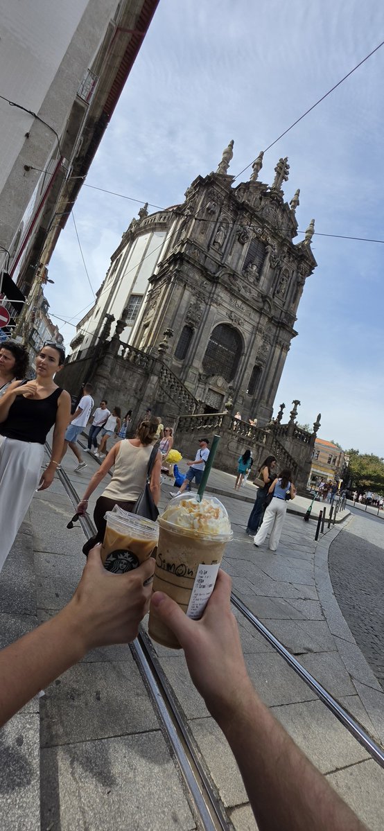 smoon_lee's tweet photo. #coffeeeee https://t.co/RtI5FnYLbB