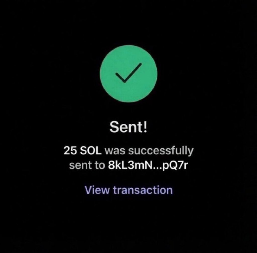 AlphaAgentcall tweet picture