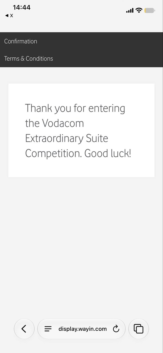 SexBoyRasta's tweet photo. @Vodacom Vodacom loves pirates https://t.co/i3L6667NCV