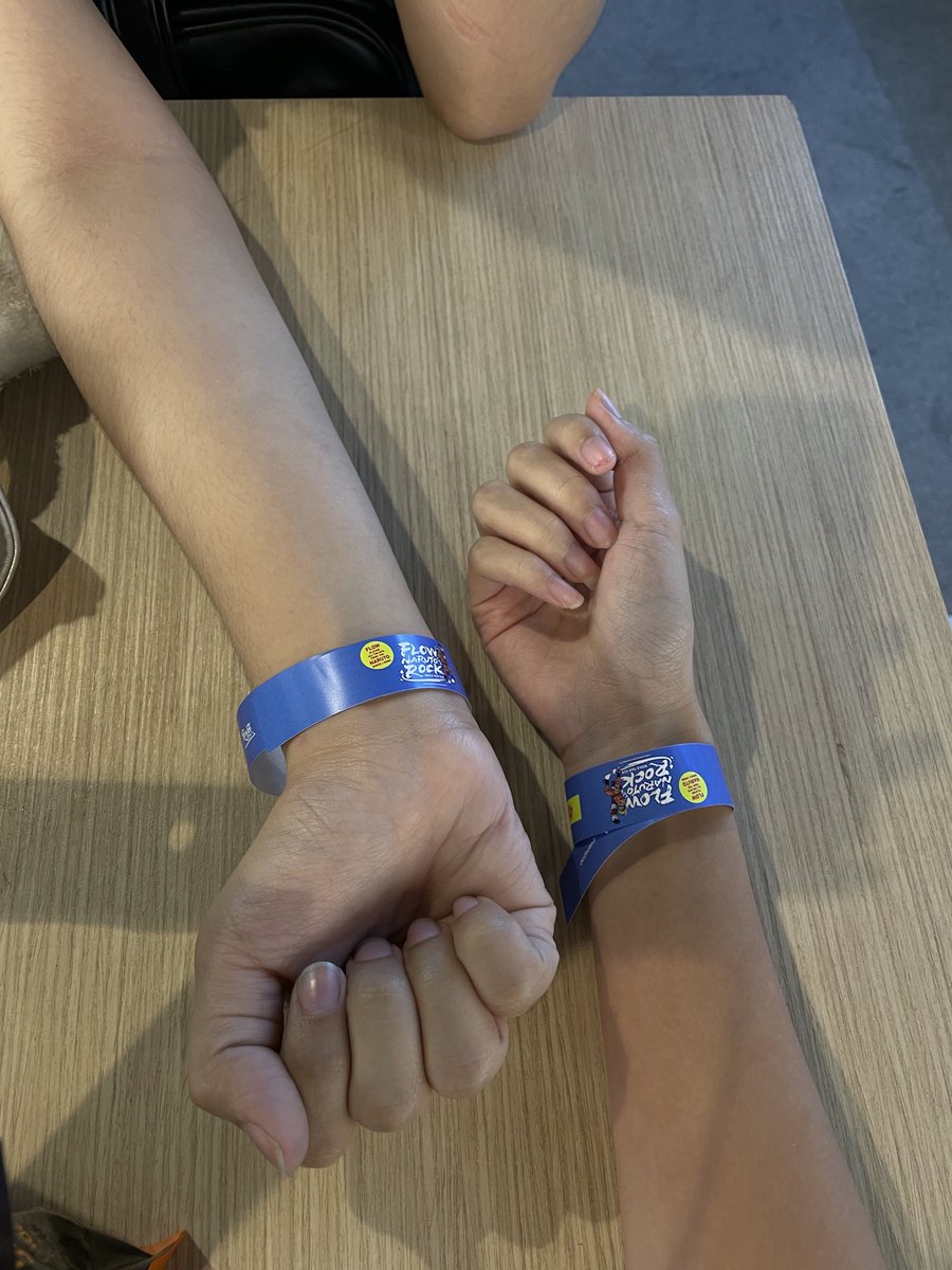 nneqler's tweet photo. ใครจำได้ก็ทัก ชั้นคาถามหารัญจวนมา https://t.co/u5xK9Ts4rS