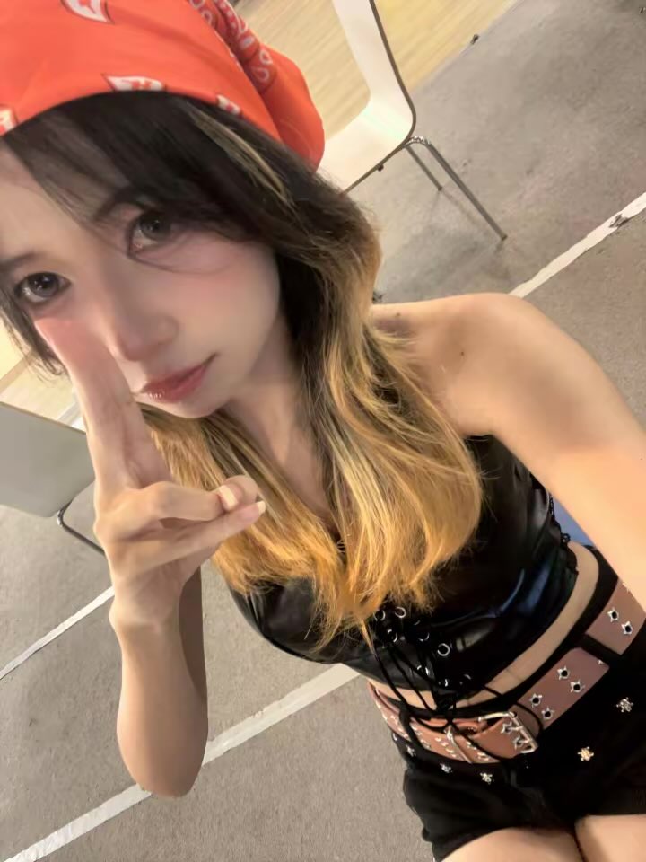 nneqler's tweet photo. ใครจำได้ก็ทัก ชั้นคาถามหารัญจวนมา https://t.co/u5xK9Ts4rS