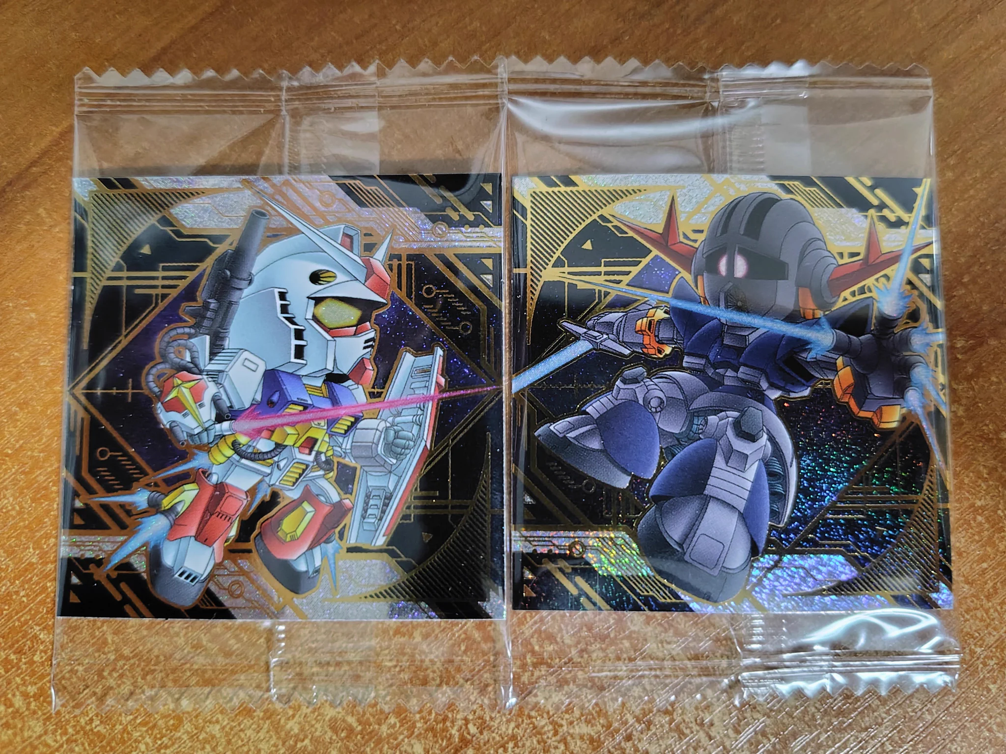 あずま(・ω⊂) on X: 