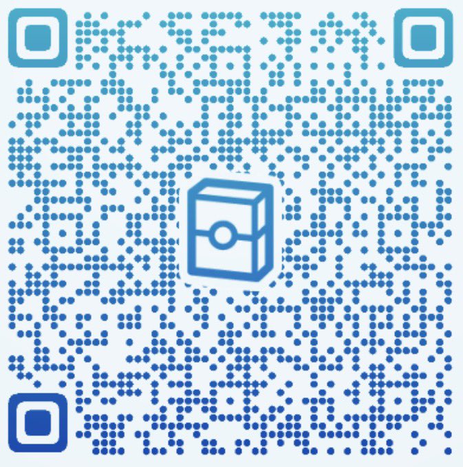 ClearSummerTOKY's tweet photo. @A78587871A ぜひ使ってみてください！ https://t.co/uxkEajKmg7