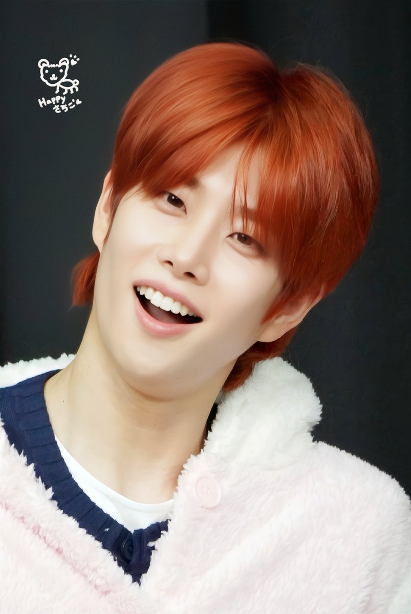 astro_ha_ppy's tweet photo. 사운드웨이브
20260918 대면=^・◦・🎀^=
#MJ
#김명준
#Right…? https://t.co/0UYuS8h2Wj
