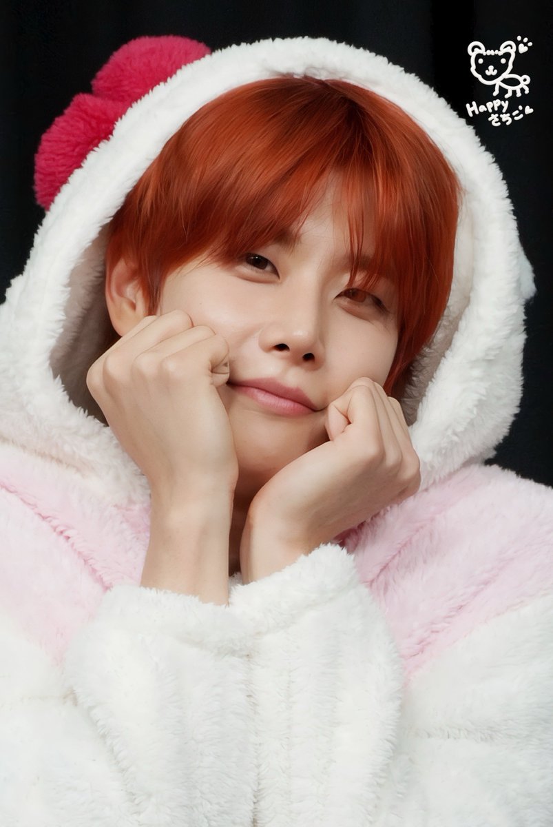 astro_ha_ppy's tweet photo. 사운드웨이브
20260918 대면=^・◦・🎀^=
#MJ
#김명준
#Right…? https://t.co/0UYuS8h2Wj