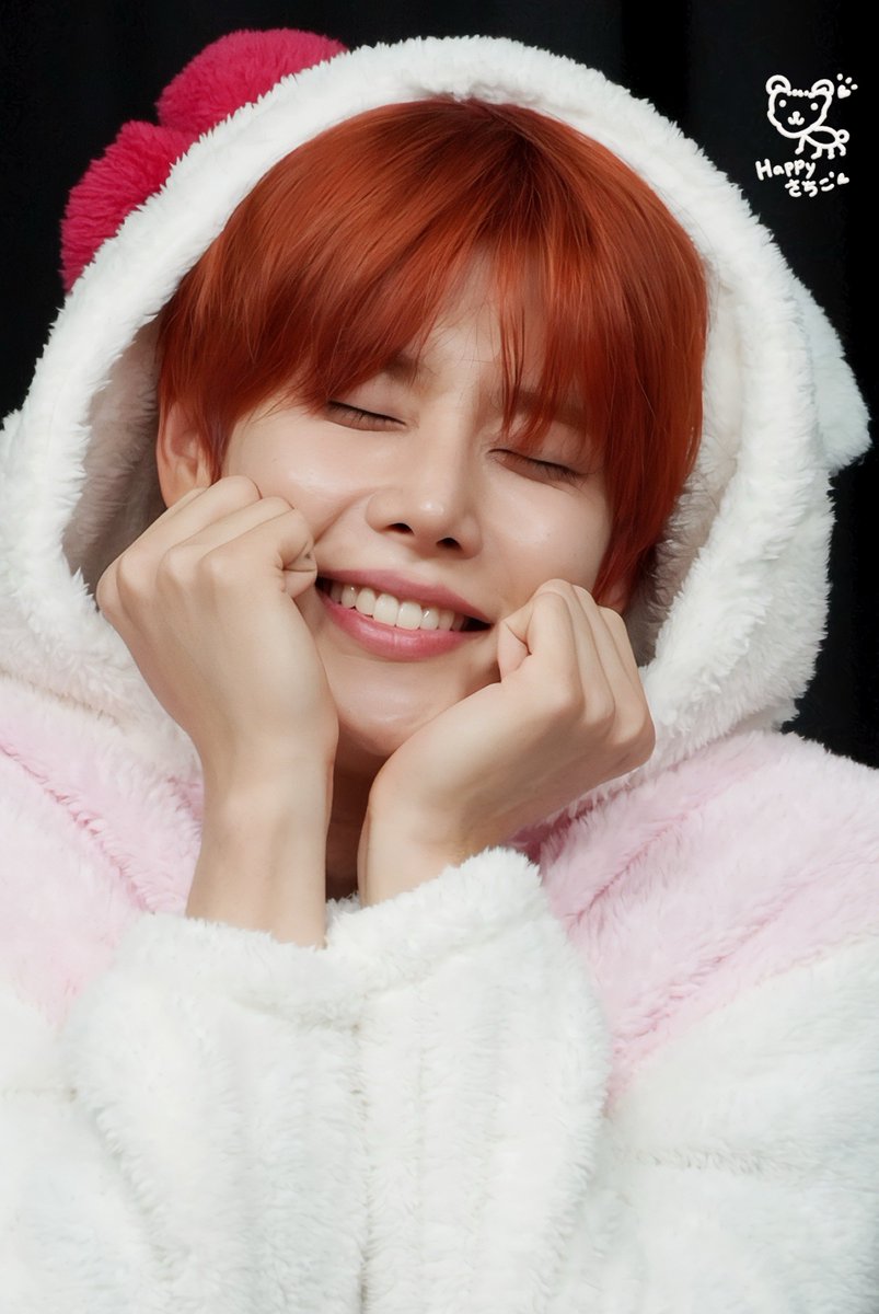 astro_ha_ppy's tweet photo. 사운드웨이브
20260918 대면=^・◦・🎀^=
#MJ
#김명준
#Right…? https://t.co/0UYuS8h2Wj