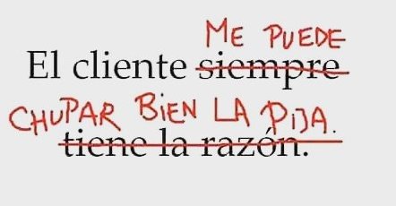 SofiHeredia_'s tweet photo. Feliz día ✨️ https://t.co/ioDlvyndRb