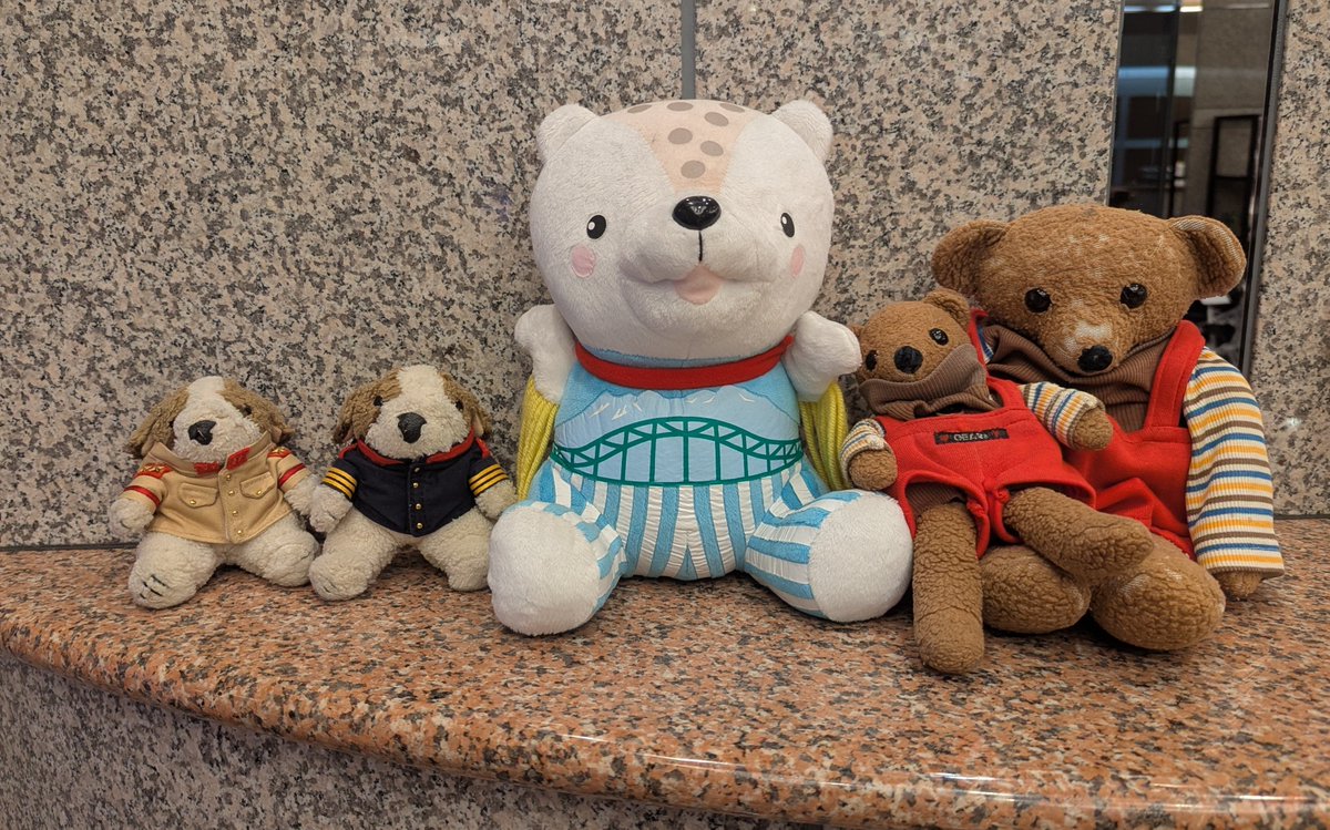 kittori092's tweet photo. あさっぴーかわいいよね♡ https://t.co/eecLXS0DFt