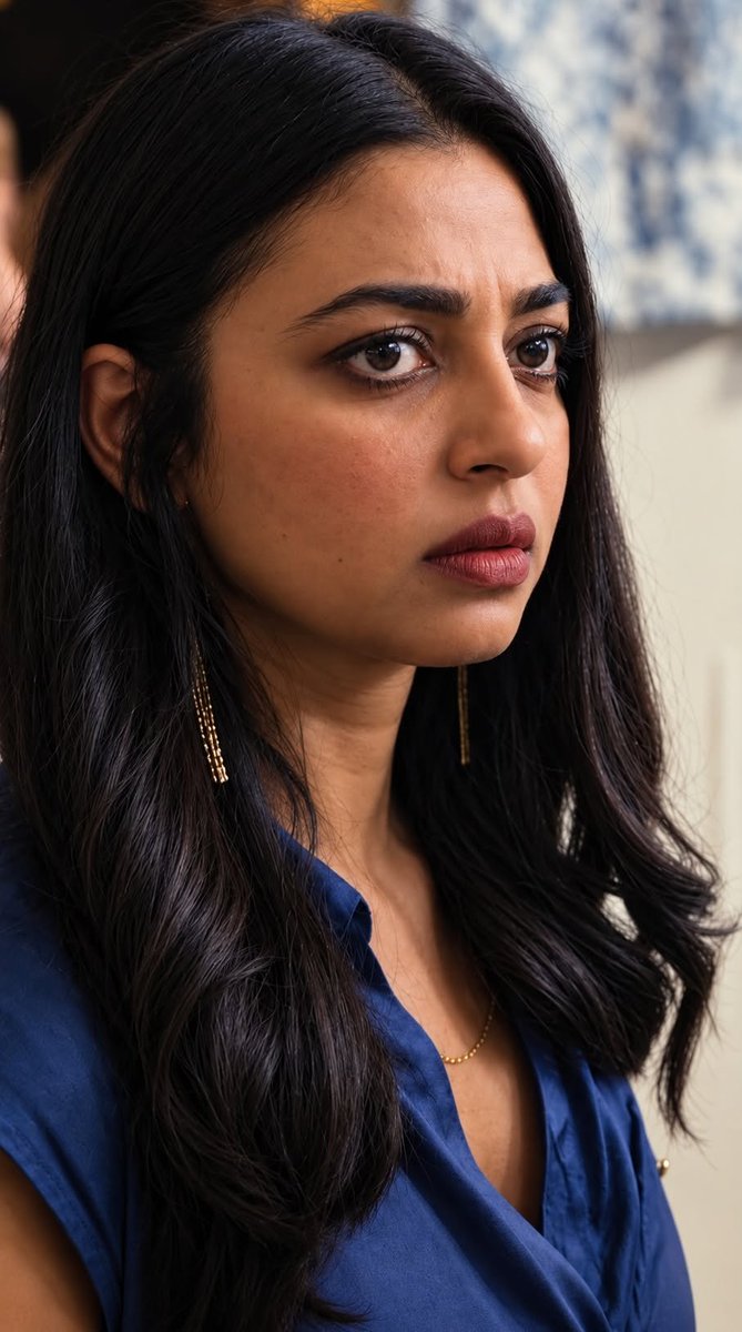 AmalaVibes's tweet photo. Radhika Apte 🔥 https://t.co/9rmom25WL2