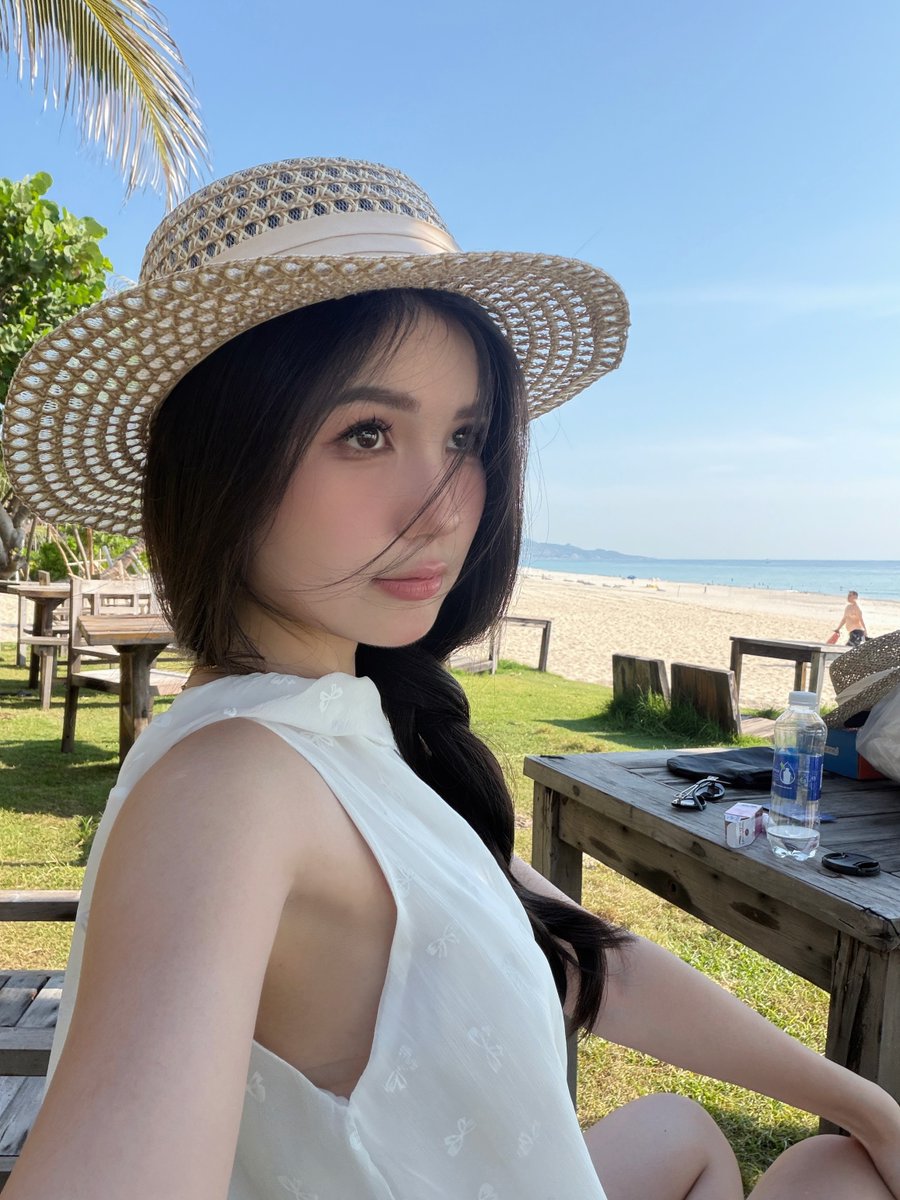 AMHEL3's tweet photo. どんな困難な壁が立ちはだかっても、仲間がいれば乗り越えられる。たまにはこういうのも悪くない。 💬🔥
TCwNj https://t.co/ZxGlRQHo2I