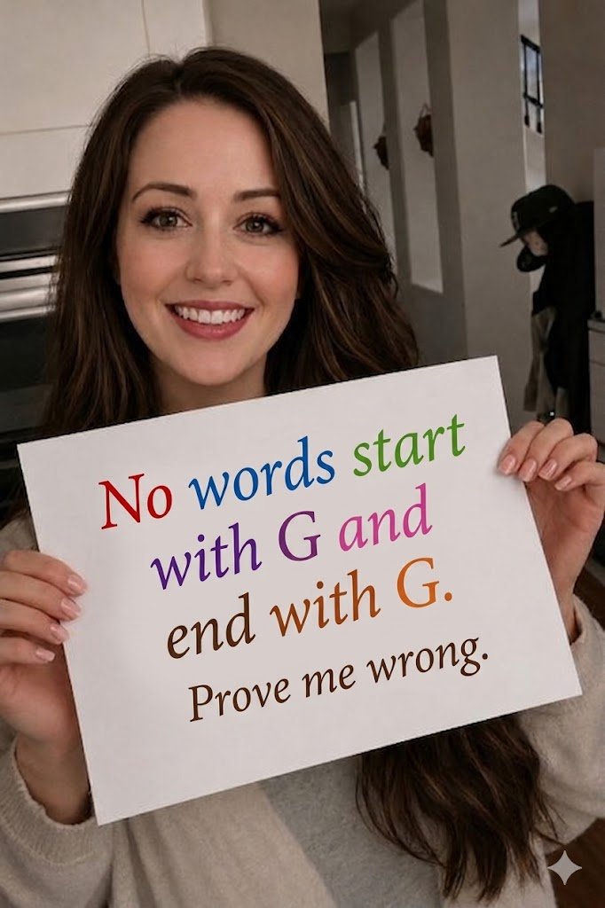 its_Mona02's tweet photo. Prove Me Wrong 👇 https://t.co/3XZSA08Avc