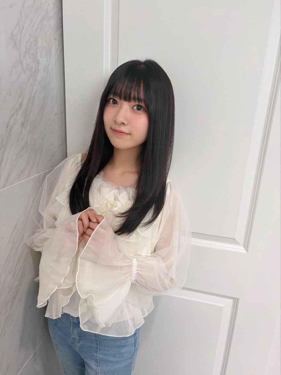 ryoyadx's tweet photo. ＠NozomiSuzuhara 
ラブライブ声優の鈴原希実ちゃん
メンテナンス✨
暗めのラベンダーカラーに
得意の顔まわりカットで小顔に✂︎
インスタに他の画像もあげてるので
ぜひ見てください✨ https://t.co/C3FpXxBuyU
