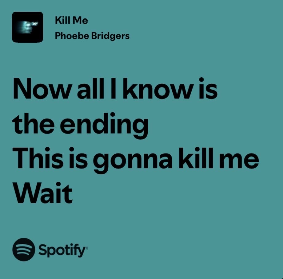 ssSpiraling's tweet photo. Okay. I’m going to wait. https://t.co/OLrUkvkGSA