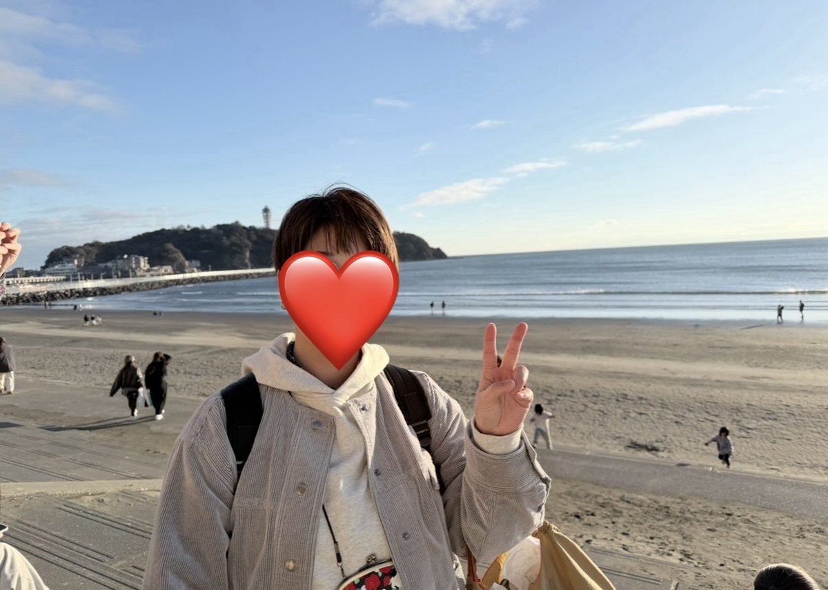 nrkst_ash's tweet photo. 東京/40↑/L寄りのB(極めて)
お酒大好きです。お隣さんもお友だちも募集中です！よろしくお願いします🍻

#大人なセクマイさんと繋がりたい 
#レズビアンさんと繋がりたい https://t.co/4H2mGy3Pso
