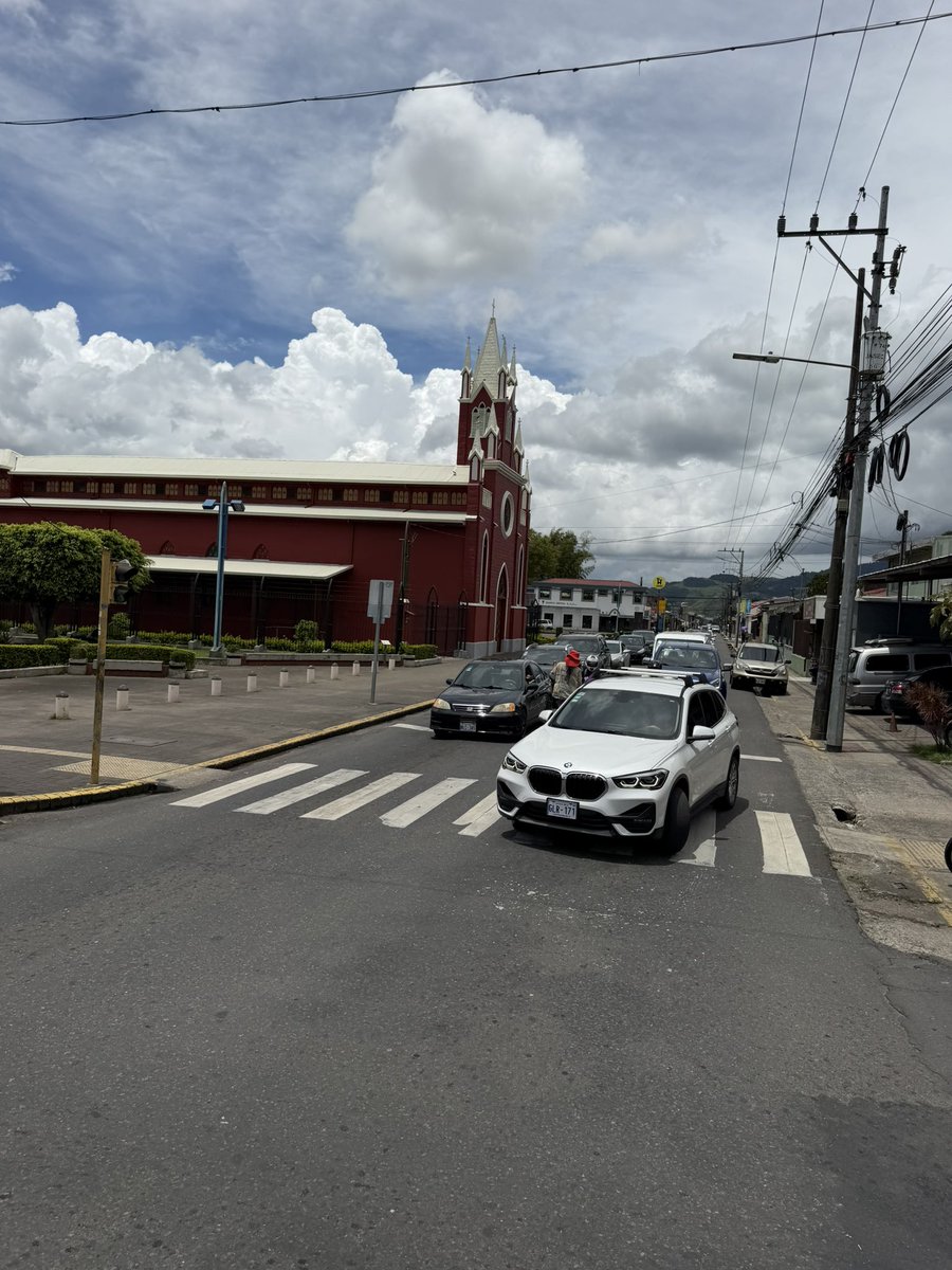 AlejandroCas86's tweet photo. Cartago 🇨🇷
🚛 https://t.co/TglKIP4XL0