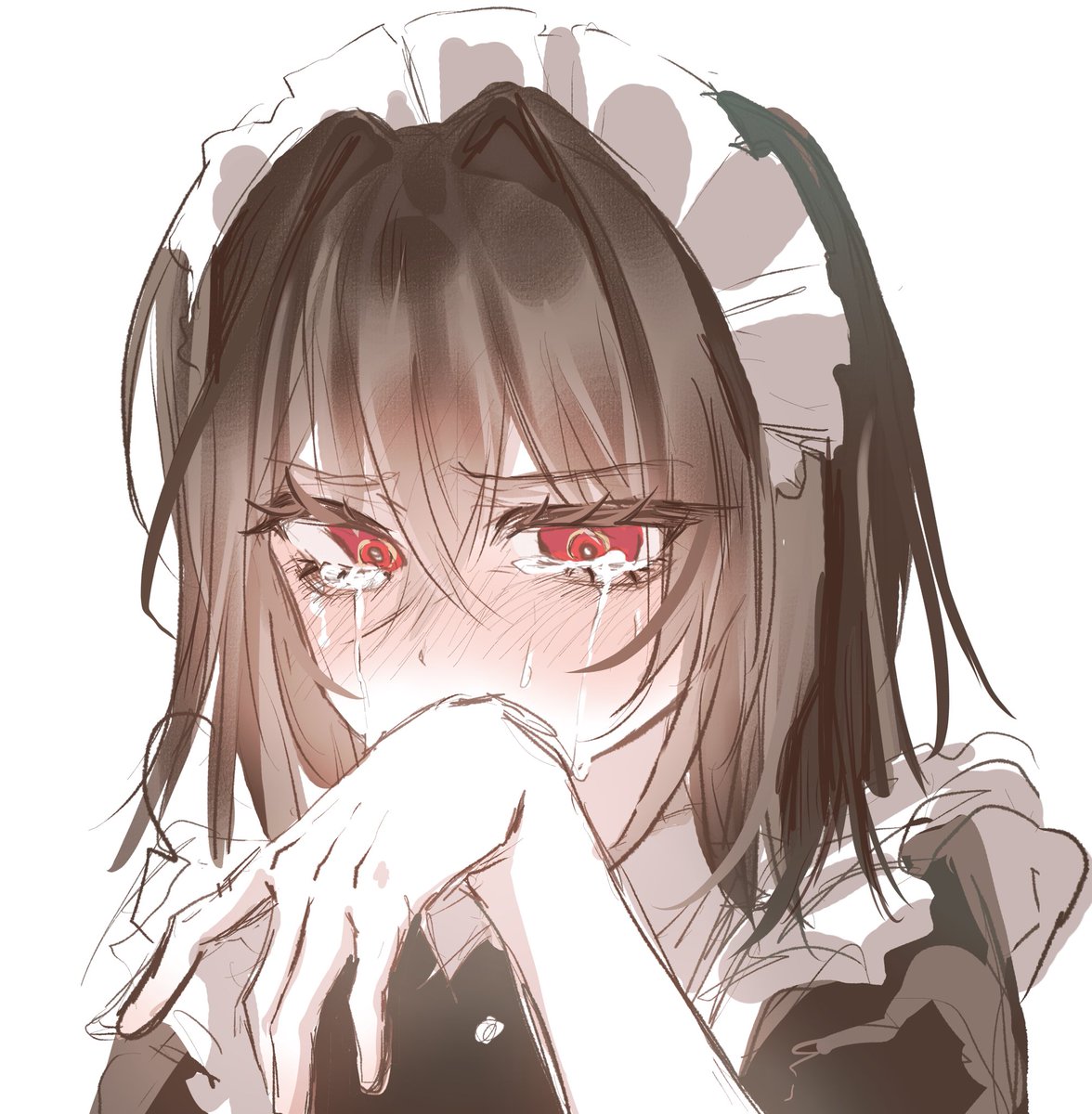 jinju_880's tweet photo. 왜 울어 왜 우냐고

#Kanaria https://t.co/WE6CLsIgld