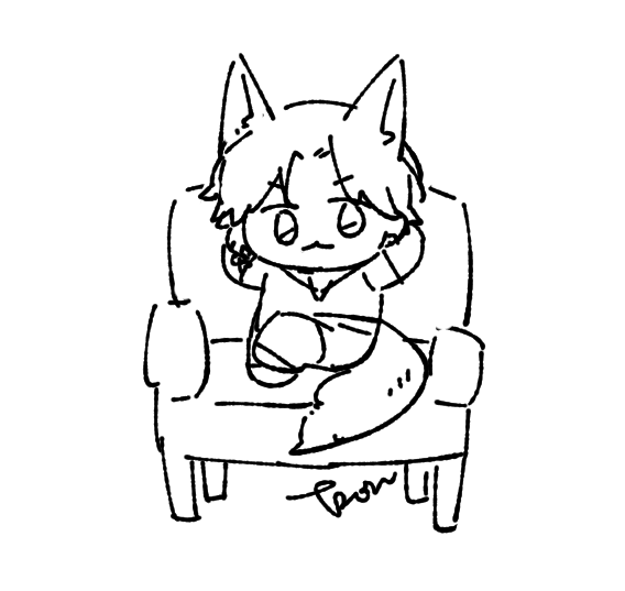 kon_raku's tweet photo. 此時ㄉQ萬： https://t.co/gxne4Gii8h